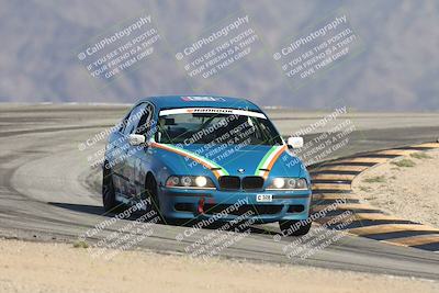 media/Oct-11-2025-Lucky Dog Racing (Sat) [[f5b53147c4]]/4-Third Stint/1-Turn 12/